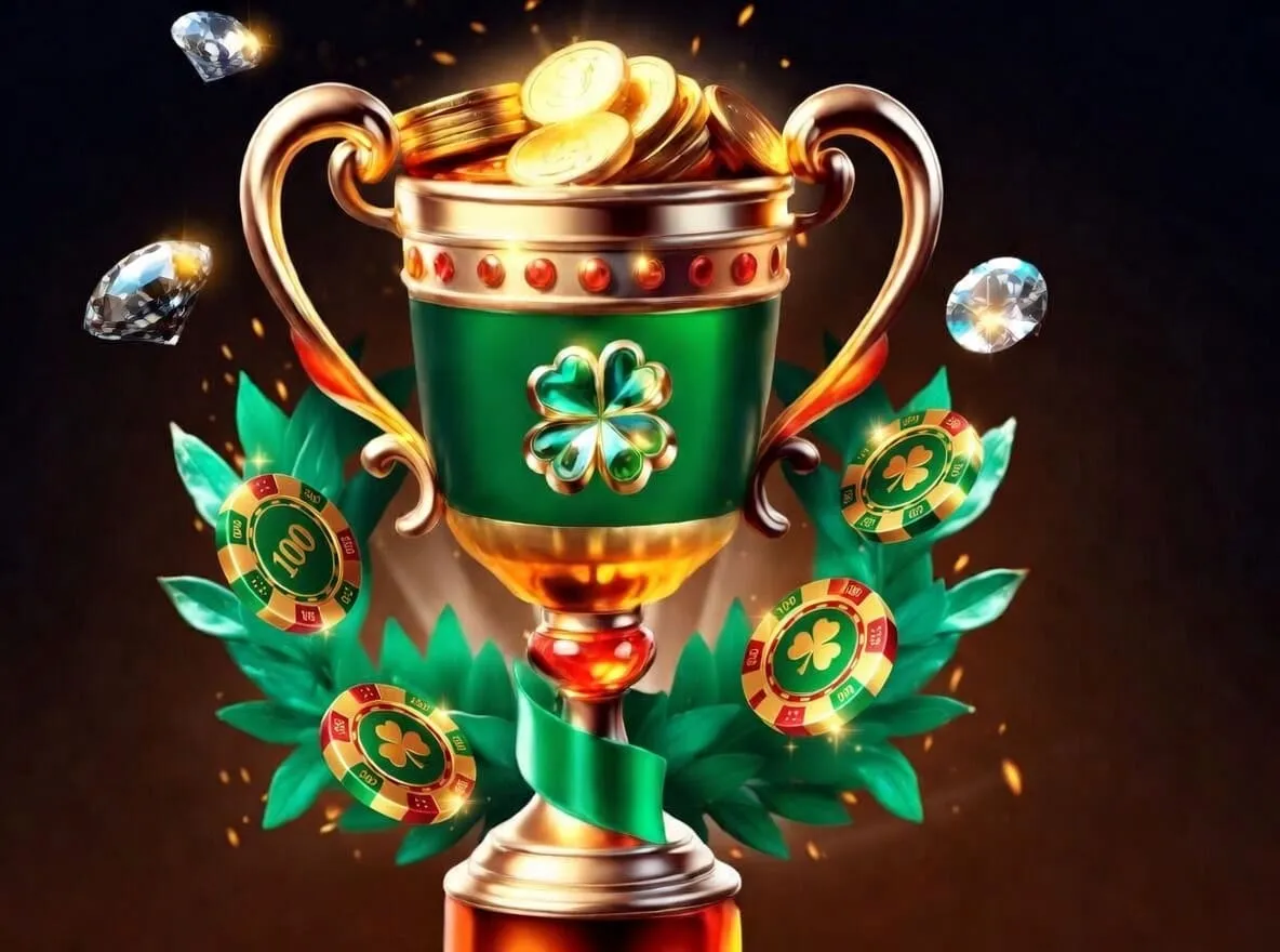 Beef Casino Beef Casino